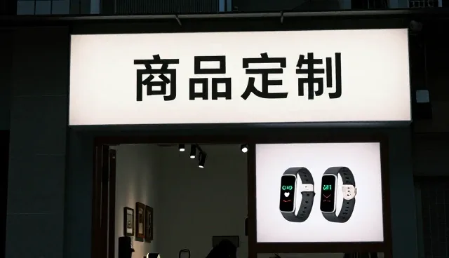 定制办公套装如何提升员工归属感与工作效率
